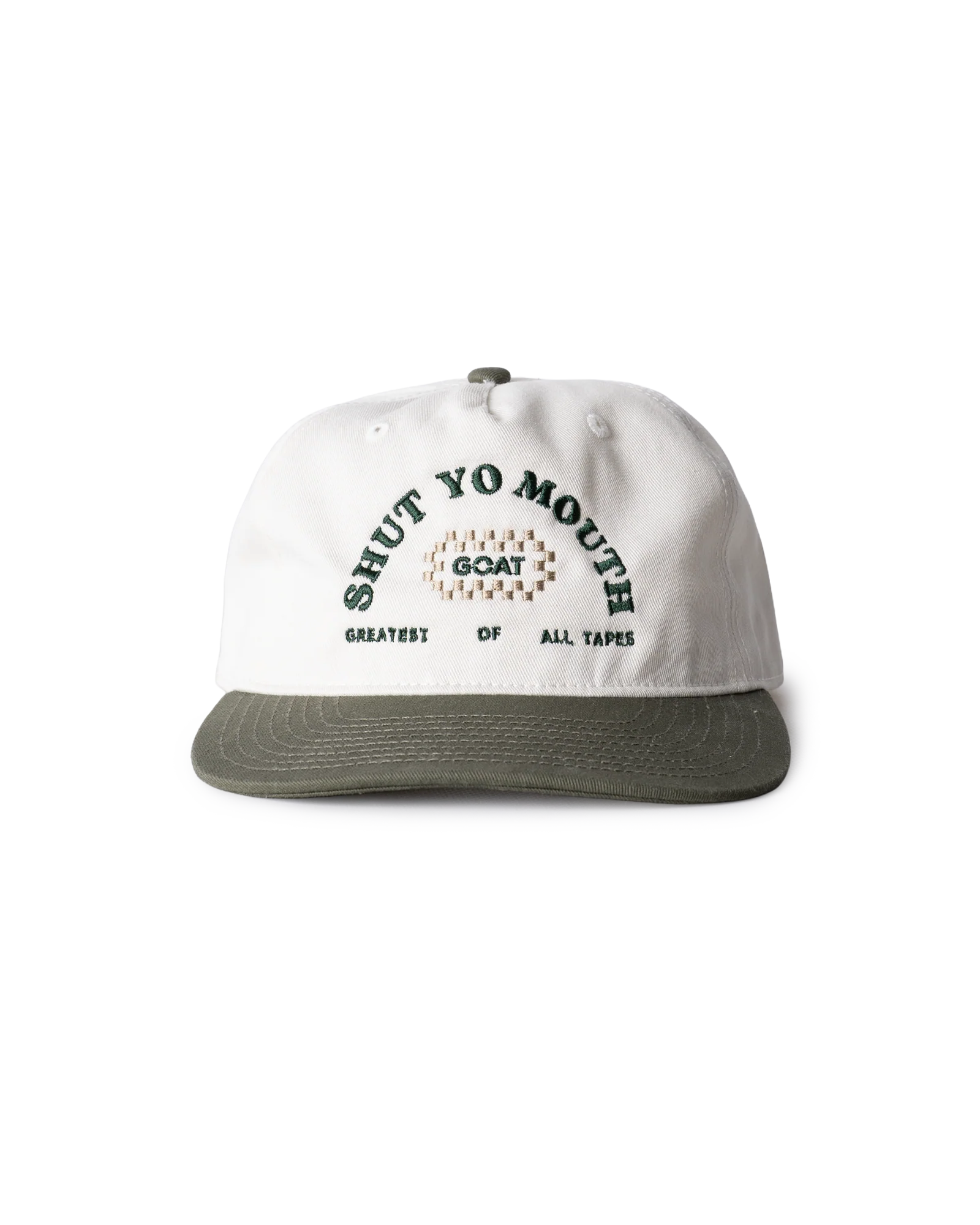 Black Friday Sale